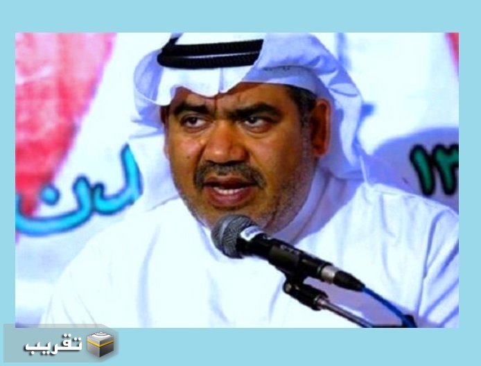 الدكتور الراشد : زيارة بينيت الأخيرة أخر ورقة للبحرين ونقطة تحوّل خطيرة بالمنطقة..!