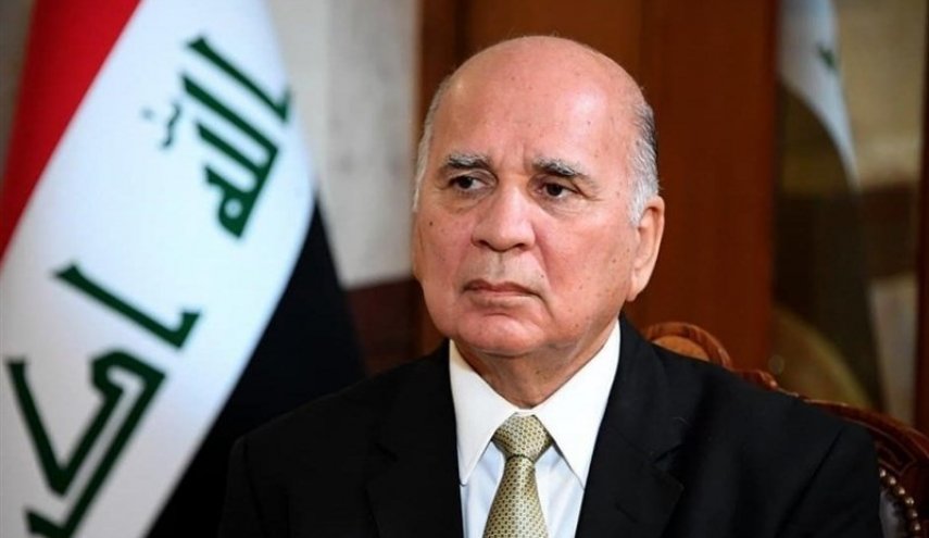 العراق يعلن خروجه من إجراءات الفصل السابع