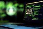 حمله سایبری به چند سازمان دولتی اوکراین