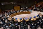 مجلس الأمن يفشل في اعتماد قرار يدين الغزو الروسي لأوكرانيا