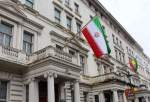 اطلاعیه سفارت ایران در اتریش درباره ورود هموطنان مقیم اوکراین به اسلواکی