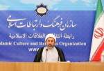 محکومیت حمله تروریستی به مسجد پیشاور در پیام رئیس سازمان فرهنگ و ارتباطات اسلامی
