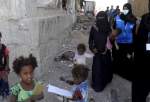 2 ماہ میں 47 یمنی بچے جاں بحق اور زخمی