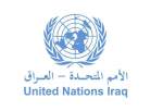 سازمان ملل متحد حمله موشکی به اربیل عراق را محکوم کرد
