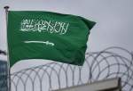 Saudi Arabia carries out largest mass execution in single day