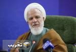 ایران مقتدر معلول ارشادها و راهنمایی های حکیمانه رهبر معظم انقلاب اسلامی است