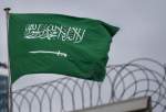 سعودی عرب میں اکیاسی عام شہری کو سزائے موت دئے جانے پر سخت عالمی رد عمل