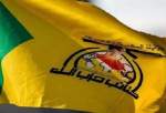 كتائب حزب الله العراقية : دخلنا مرحلة جديدة في الصراع ضد القوات الاجنبية 