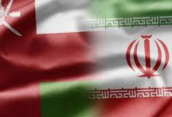 Oman embraces Iranian pharmaceutical companies