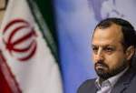 Iran needs to change course of its fiscal policy