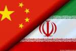 China congratulates Iranian on occasion of Nowruz