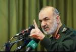 IRGC warns Tel Aviv regime against repeating mistakes