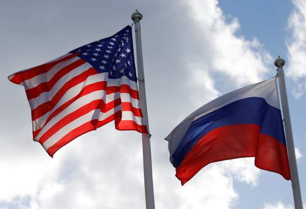 Russia to expel US diplomats in tit-for-tat move