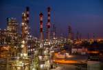 Iran increases oil output to pre-sanction level