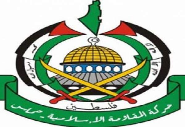 واکنش حماس به نشست پنج جانبه در فلسطین اشغالی