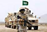 Saudi coalition violates Al-Hudaydah ceasefire 110 times