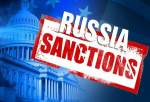 آمریکا بخشی از تحریم‌های اقتصادی روسیه را لغو کرد