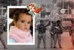 فاطمہ المصری: "اسرائیل" کے علاج میں تاخیر سے فلسطینی بچہ المناک طور پر جاں بحق