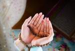مسابقات «نماز در سیره امام علی (ع) و سخن قرآن» ویژه ماه رمضان برگزار می‌شود
