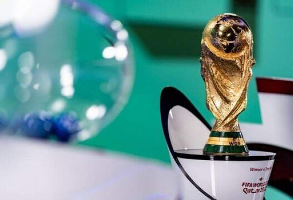 ویزای رایگان برای اتباع خارجی در ایام برگزاری جام جهانی قطر صادر شود