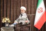 کیفیت علمی حوزه‌های استان کردستان ارتقا یابد