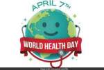 World Health Day marked in Iran