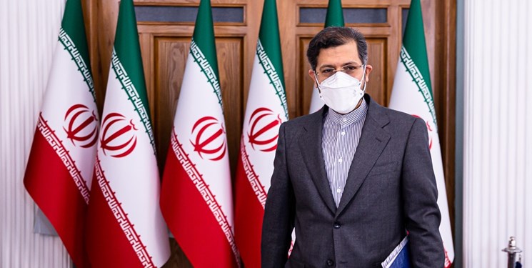 آزادسازی بخشی از منابع ارزی ایران تا پایان هفته