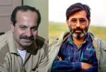 مزین شدن دو سالن سینما به نام شهید آوینی و زنده‌یاد ملاقلی پور