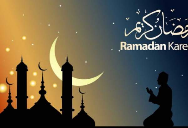 Ramadan : un grand mois, une bénédiction pour les fidèles