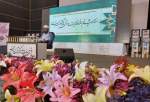 سند چشم انداز فعالیت های قرآنی ۱۴۱۴ گلستان رونمایی شد