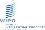 WIPO: Iranian women ranked 19 among patent applicants