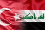 العراق يهدد باستخدام جميع "مصادر القوة" للرد على تركيا