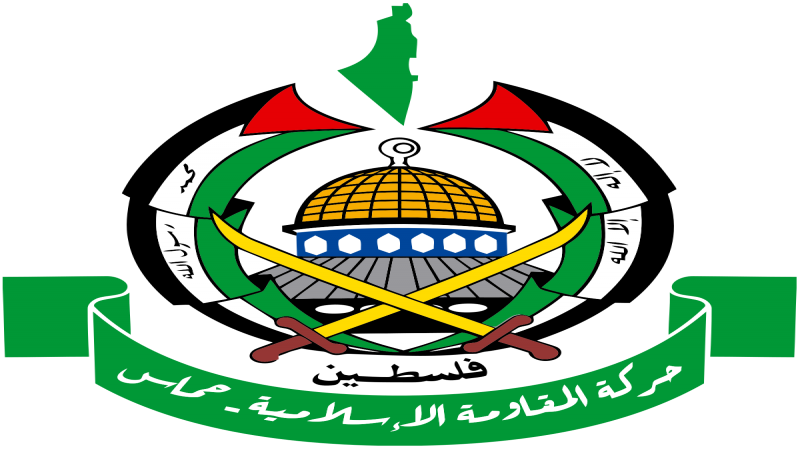 حماس تدعو للمشاركة في جمعة "فجر إنّا باقون"