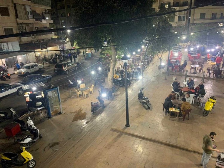 رمضان طرابلس في لبنان: تقاليد محبّبة.. وتأثُّر بتداعيات الأزمة