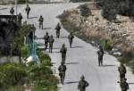 تخوف إسرائيلي من مقارنة جرائم الاحتلال بالعمليات العسكرية في اوكرانيا