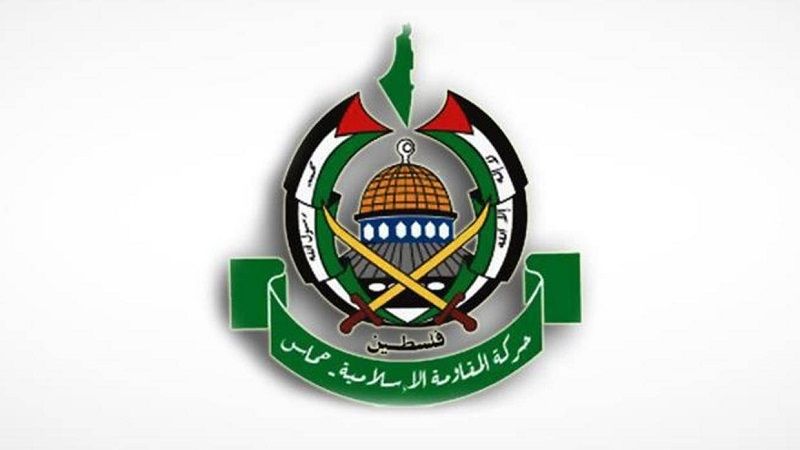 حماس: الهتاف للمقاومة بالأقصى دليل عمق الإيمان بها
