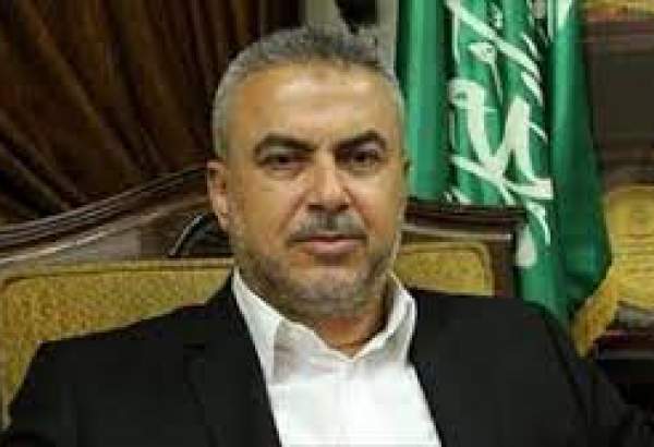 Hamas underlines Palestine core issue of Islamic world