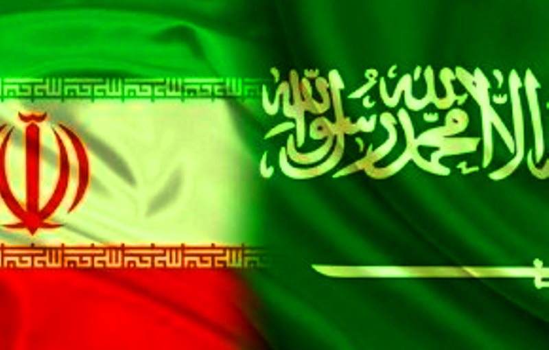 طهران: الجولة الخامسة من المحادثات مع السعودية إيجابية وبنّاءة