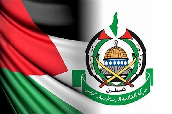 حماس حمله اخیر تل‌آویو به سوریه را محکوم کرد