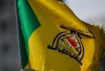 تأکید گردان‌های حزب‌الله بر مقاومت و مبارزه با مستکبران