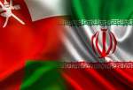 هشدار سفارت ایران در عمان درباره مراقبت هموطنان و تجار از اقدامات سودجویان