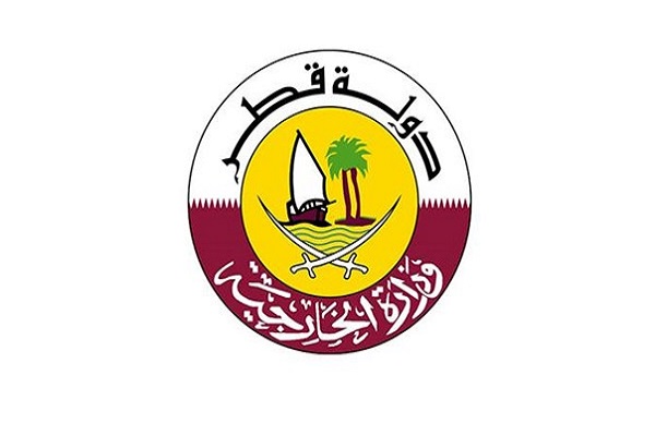قطر درباره ساخت ۴ هزار واحد صهیونیست‌نشین هشدار داد