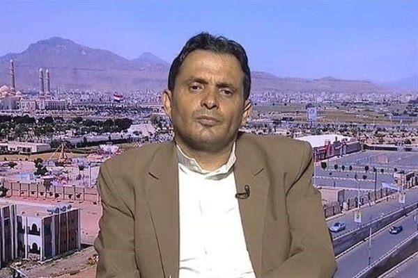 انتقاد شدید یمن از رویکرد سازمان ملل متحد در قبال عربستان سعودی