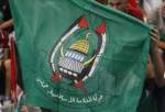 Hamas strictly warns Tel Aviv regime of assassinating leaders