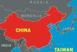 أمريكا: الصين تريد ضم تايوان دون عمل عسكري