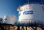 أوكرانيا توقف إمدادت الغاز لاوروبا بسبب روسيا وموسكو تنفي
