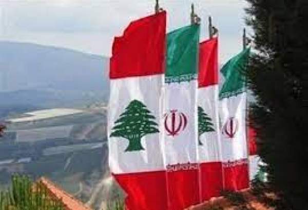 Iran-Lebanon form working group to develop cultural ties
