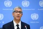 سازمان ملل خواستار تحقیقات کامل درباره شهادت خبرنگار الجزیره شد