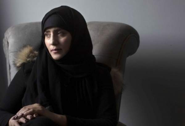 یمنی خاتون کارکن کی گمشدگی کی کہانی اور سعودی سفیر کا نیا سکینڈل