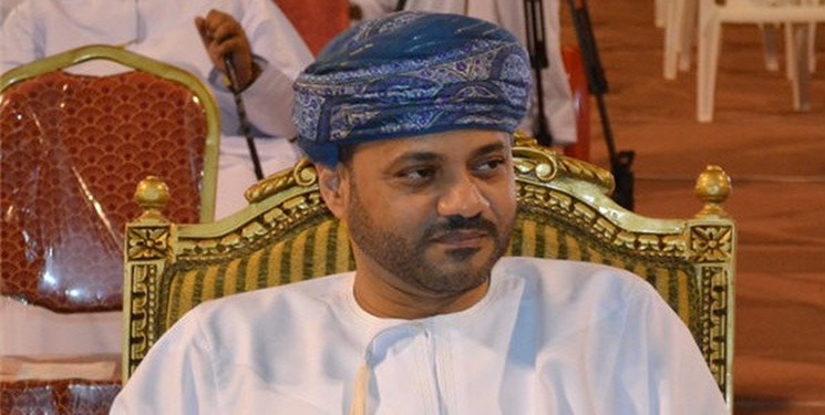 وزیر خارجه عمان شهادت خبرنگار الجزیره را محکوم کرد